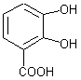 pirokateh
