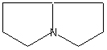 pirrolizidin