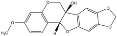 pizatin