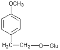 salidrozid