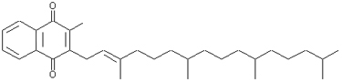 vitamin-k1